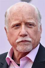 Richard Dreyfuss Net Worth: How Much Money Is Richard Dreyfuss Worth?