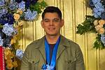 Richard Gutierrez’s Biography, Net Worth, Fact, Career, Awards and Life Story