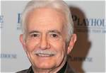 Richard Kline Bio, Wiki, Age, Wife, Daughter, Actor, Movies and Net Worth