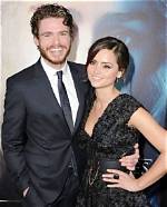 Richard Madden – Bio, Wife, Height, Girlfriend, Age, Net Worth, Is He Gay?