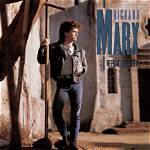 Richard Marx’s Satisfied Lyrics