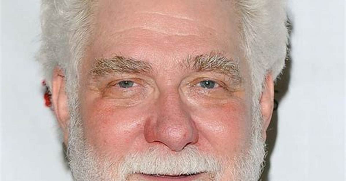 Richard Masur Death Hoax: the Magnum Pi Actor Is Hale and Hearty as a Horse