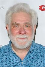 Richard Masur Death Hoax: the Magnum Pi Actor Is Hale and Hearty as a Horse