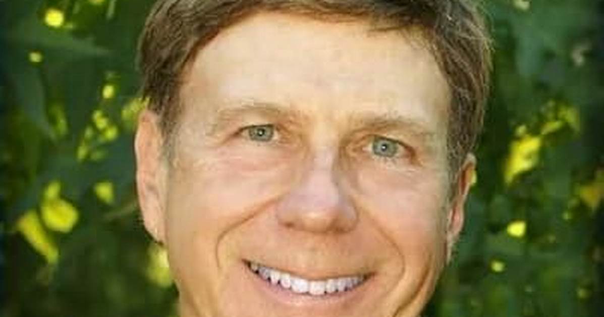 Richard Neer Wife Age, Wiki, Biography and Family Net Worth: Who Is He Married to?