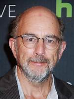 Richard Schiff’s Net Worth, Biography, Career, Awards, Fact and Life Story