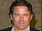 Richard Tyson Wiki, Bio, Age, Wife, Daughter, Net Worth, Height, Family, Parents, Nationality, Ethnicity and Instagram