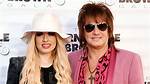 Richie Sambora: Girlfriend, Net Worth, Tattoos, Smoking & Body Facts