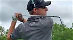 Richy Werenski Bio, Wiki, Age, Wife, Net Worth, Parents, Height, Pga, Caddie and Money List