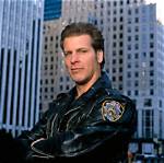 Rick Aiello Wikipedia: Everything to Know About the Actor