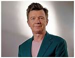 Rick Astley Biography: Age, Songs, Young, Meme, Family, Instagram, Sister