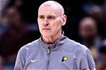 Rick Carlisle Net Worth, Income, Salary, Earnings, Biography