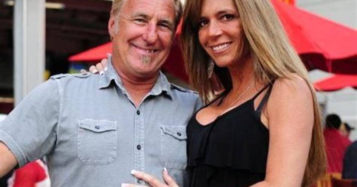 Rick Dale Bio, Wiki, Age, Height, Wife, American Restoration, Net Worth