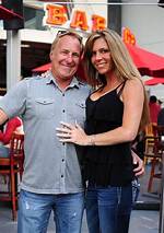Rick Dale Bio, Wiki, Age, Height, Wife, American Restoration, Net Worth