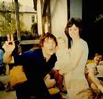 Rick Danko Children: Meet Eli Danko, Lisa Danko, and Justin Danko