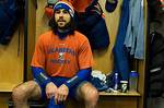Rick Dipietro Height, Weight, Net Worth, Age, Birthday, Wikipedia, Who, Instagram, Biography