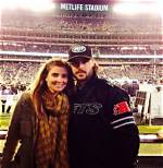 Rick Dipietro Is Married to Wife: Cassandra Fontana. Kids.