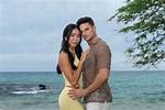 Rick Fleur Biography, Age, Height, Birthday, Instagram, Girlfriend: Temptation Island