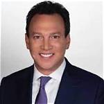 Rick Folbaum Bio, Age, Wife, Cnn, Wfor Tv, Salary, Net Worth, Twitter