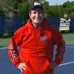Rick Macci Wife – Is Jennifer Capriati Coach Married? Net Worth & Family