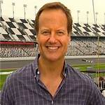 Rick Reichmuth Bio, Age, Height, Familty, Wife, Kids, Salary, Net Worth, Fox News