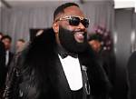 Rick Ross’s Net Worth, Age, Height, Weight, Wife, Kids, Bio-Wiki