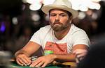Rick Salomon (Poker Player) Wiki, Bio, Age, Height, Weight, Affair, Married, Wife, Net Worth, Facts