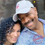 Rick Williams Salary: Age, Wife, Net Worth, Married, Daughter, 6Abc Facts