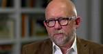 Rick Wilson (Political Consultant) Bio Wiki, Gop, Msnbc, Cnn, Trump, Podcast, Book, Net Worth and Twitter