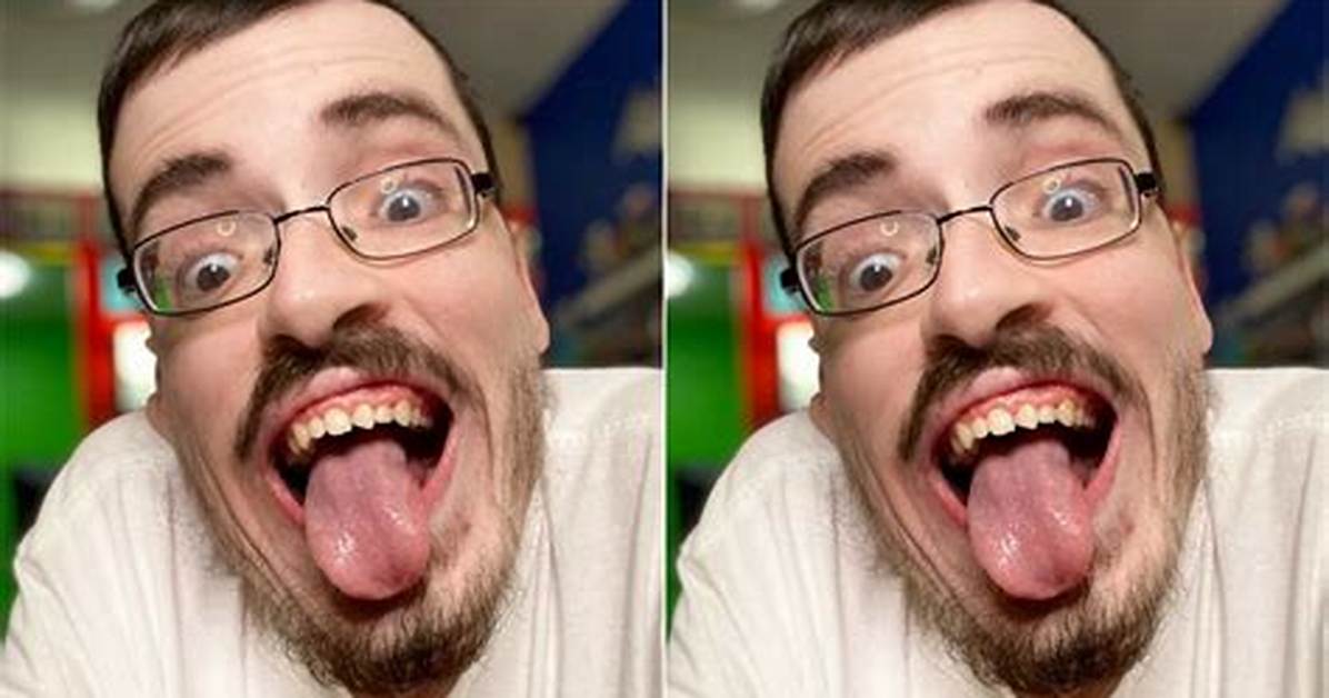 Ricky Berwick’s Bio: Medical Condition, Age, Wife, Net Worth