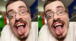 Ricky Berwick’s Bio: Medical Condition, Age, Wife, Net Worth