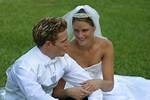 Ricky Carmichael: Wife, Net Worth, Tattoos, Smoking & Body Facts