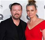 Ricky Gervais Height, Weight, Net Worth, Age, Birthday, Wikipedia, Who, Nationality, Biography