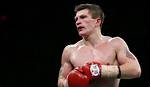 Ricky Hatton’s Net Worth, Biography, Career, Awards, Fact and Life Story
