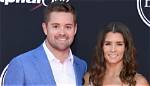Ricky Stenhouse Jr. : Wife, Net Worth, Tattoos, Smoking & Body Facts