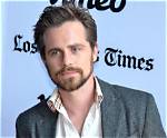 Rider Strong’s Biography, Fact, Career, Awards, Net Worth & Life Story