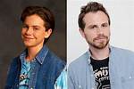 Rider Strong Siblings: Meet Rider Strong’s Brother Shiloh Strong