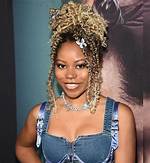 Riele Downs Age Wikipedia, Biography, Worth, Married, Height