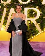 Riham Hagag’s Biography, Net Worth, Fact, Career, Awards and Life Story