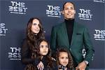 Rike Nooitgedagt Wiki (Virgil Van Dijk Wife) Age, Children Instagram, Bio