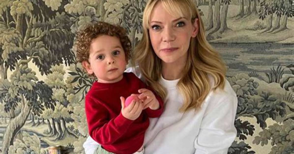 Riki Lindhome Husband: Is She Married? Everything on Her Relationship & Family