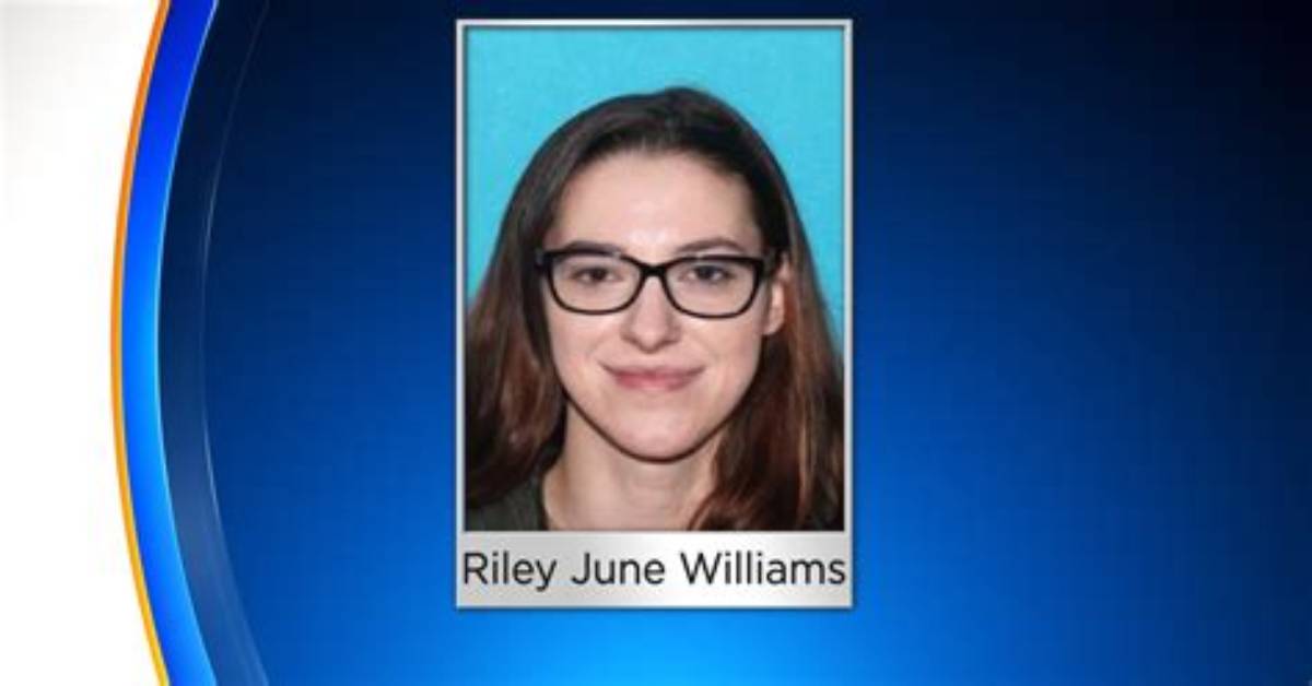 Riley June Williams Pa Age, Wiki, Biography Everything on Husband Net Worth and Married Life