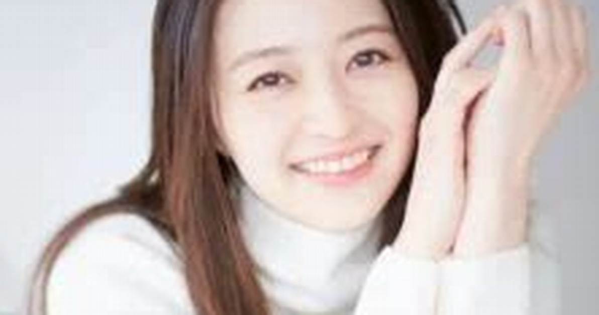 Rina Hoshino Age, Wiki, Biography Height, Nationality, Boyfriend, Instagram