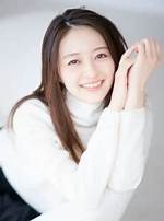 Rina Hoshino Age, Wiki, Biography Height, Nationality, Boyfriend, Instagram
