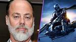 Rio Hackford Mandalorian Actor Death Cause, Obituary, Wife, Children