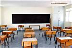 Riomanga Secondary School Details, Fees, Results, Location, and Contacts