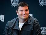 Riot Games Ceo: Nicolo Laurent Net Worth and Salary