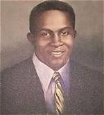 Rip: Calvin Patterson Death and Obituary -First Black Football Player at Florida State Passed Away