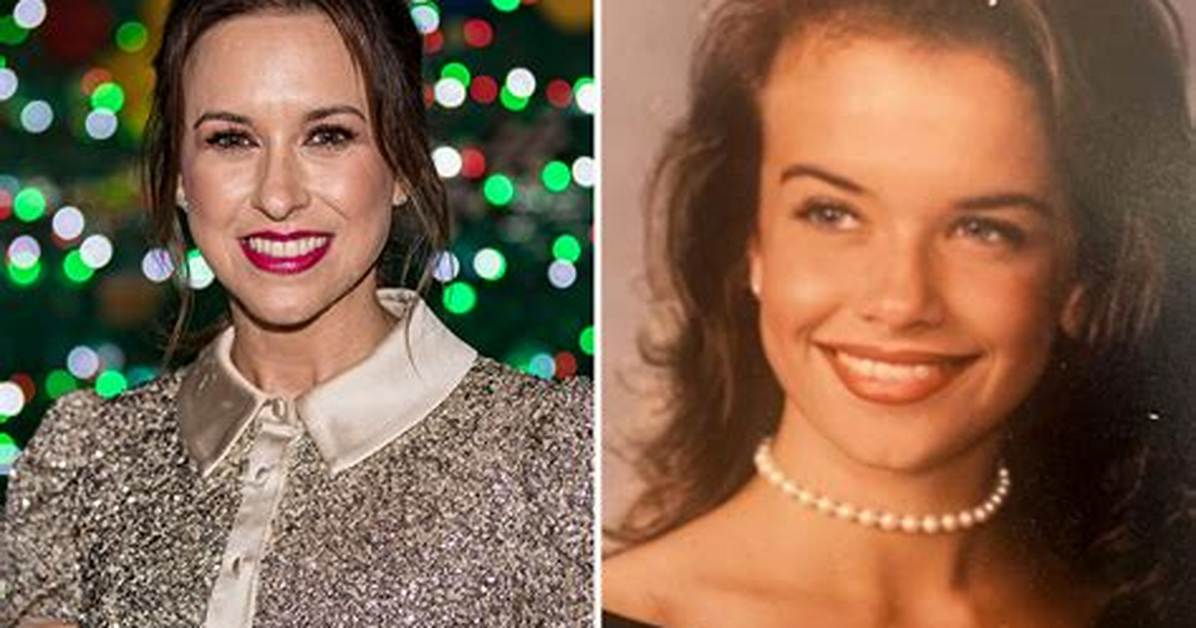 Rip: How Did Lacey Chabert Sister Wendy Die? Her Obituary & Death Details Exposed