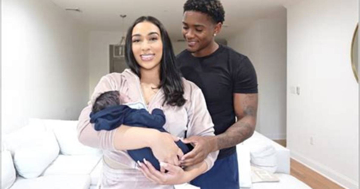 Riss and Quan Biography and Net Worth