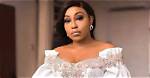 Rita Dominic Biography: Married Husband, Age, Net Worth, Movies, Children, House, Daughter, Wedding, Photos, Wikipedia